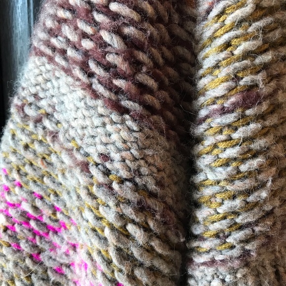 Free people sweater - Picture 4 of 4